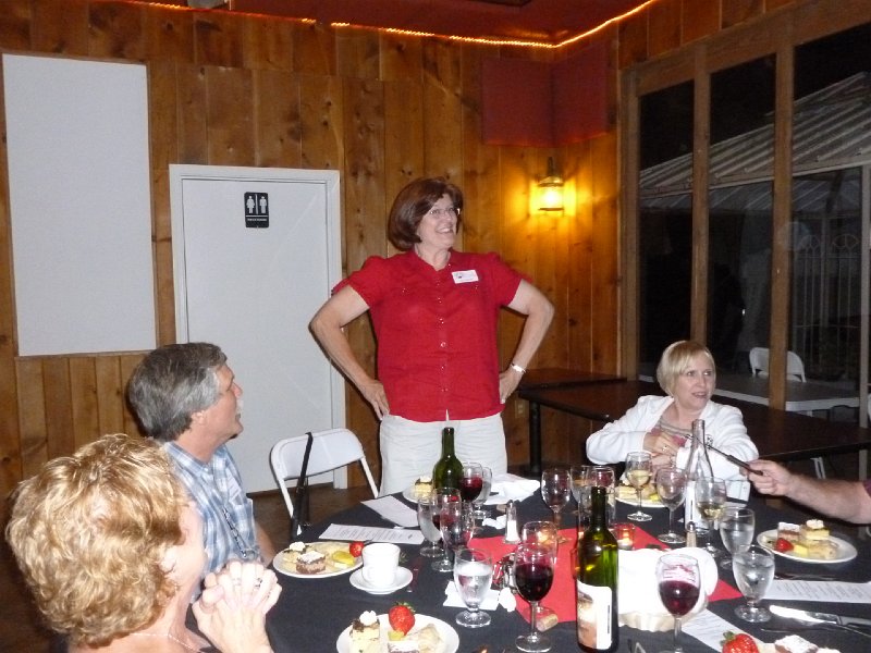 Villa Antonio Winery May 2014 067